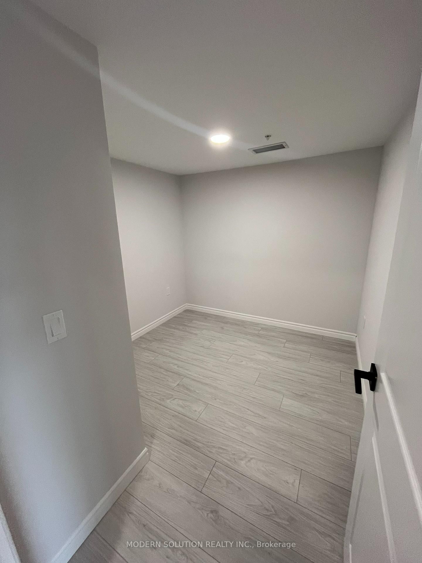 50 Otterbein Road, Unit 406 - Photo 5