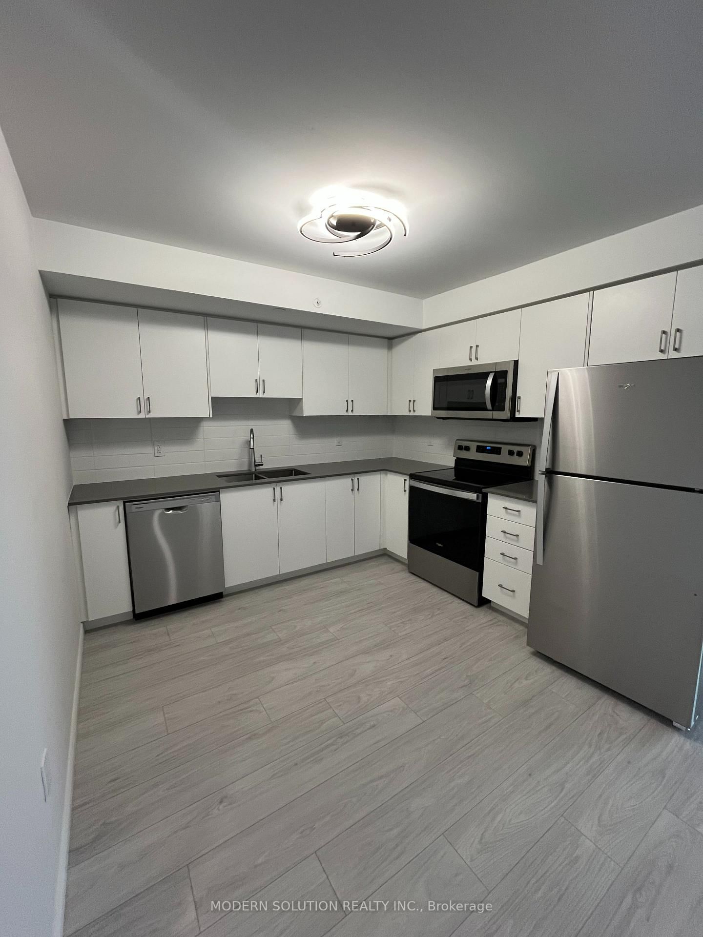 50 Otterbein Road, Unit 406 - Photo 6