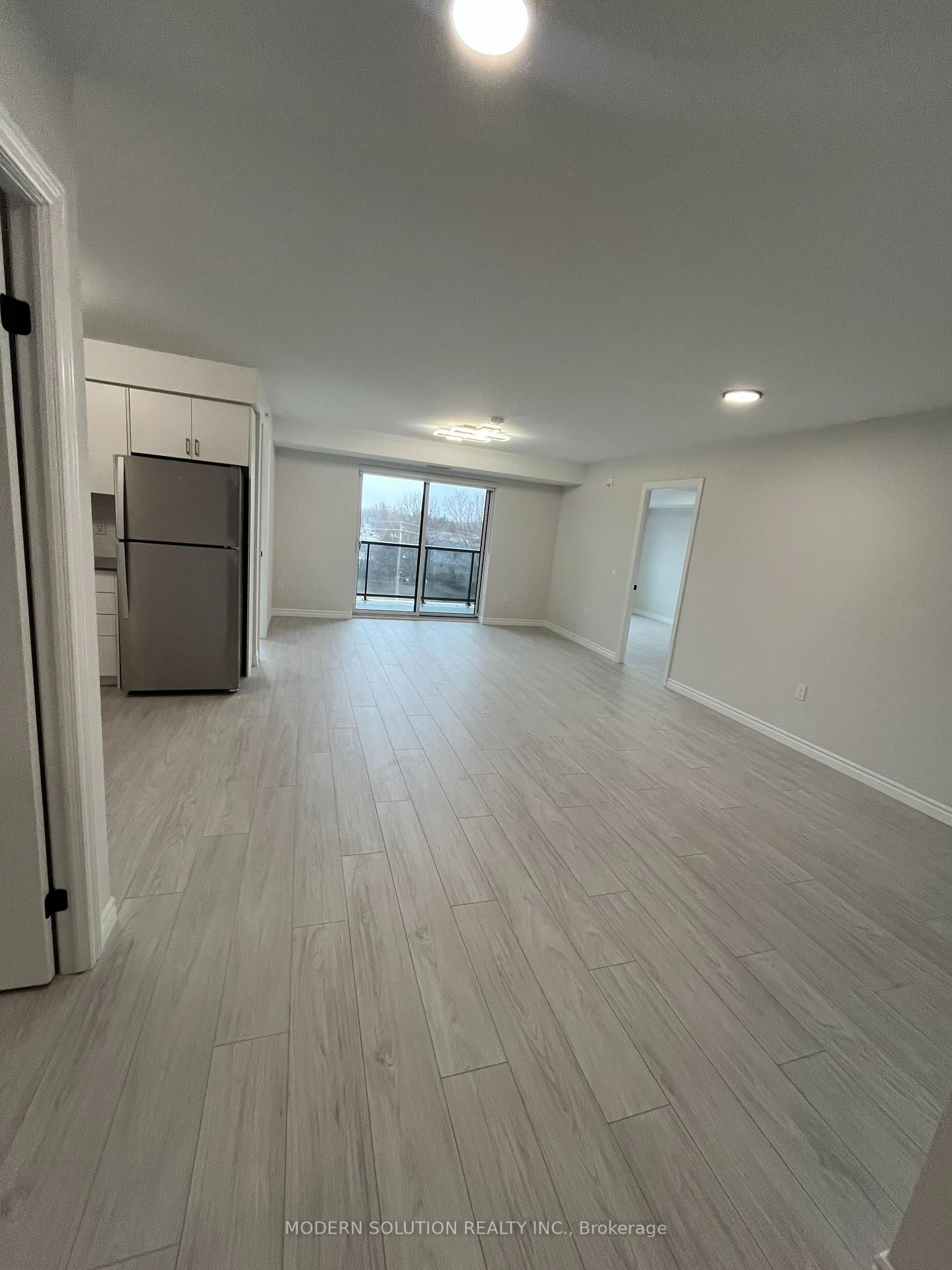 50 Otterbein Road, Unit 406 - Photo 8