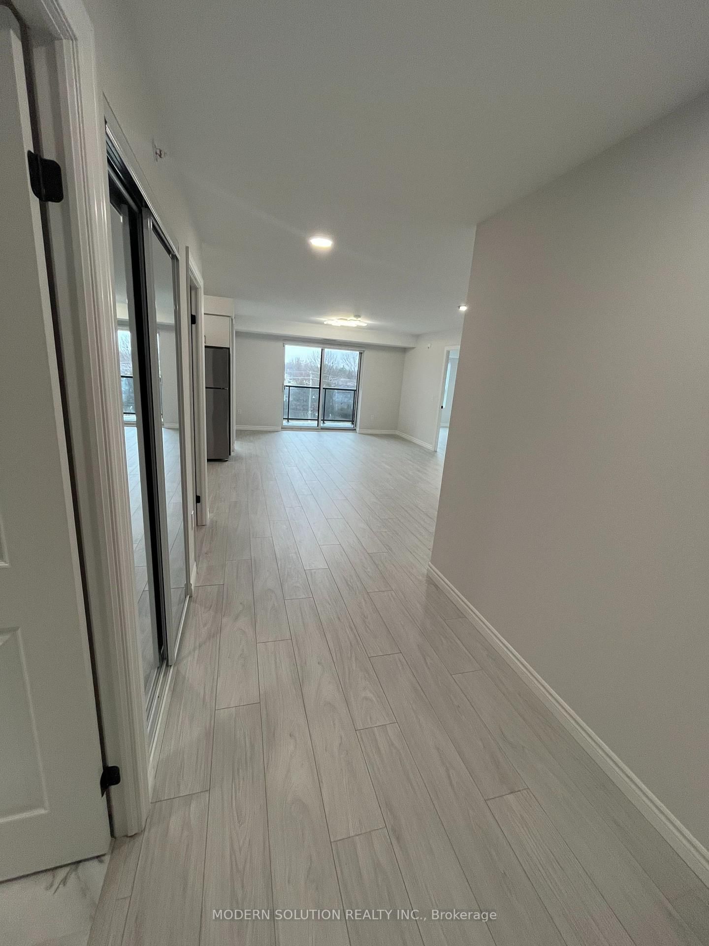 50 Otterbein Road, Unit 406 - Photo 9