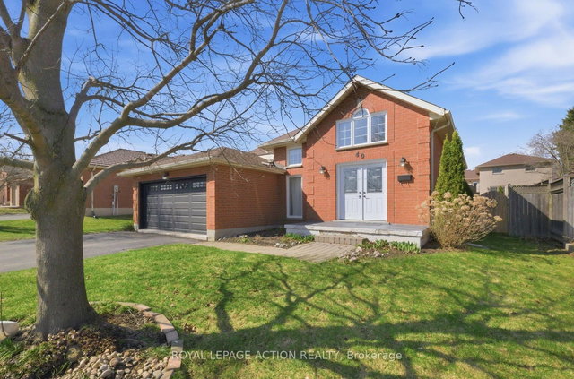 49 King William Street