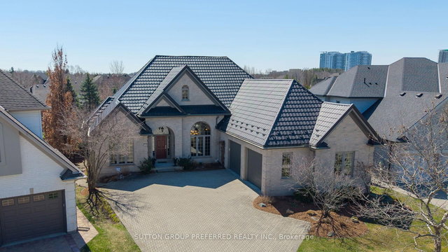 561 Plane Tree Drive