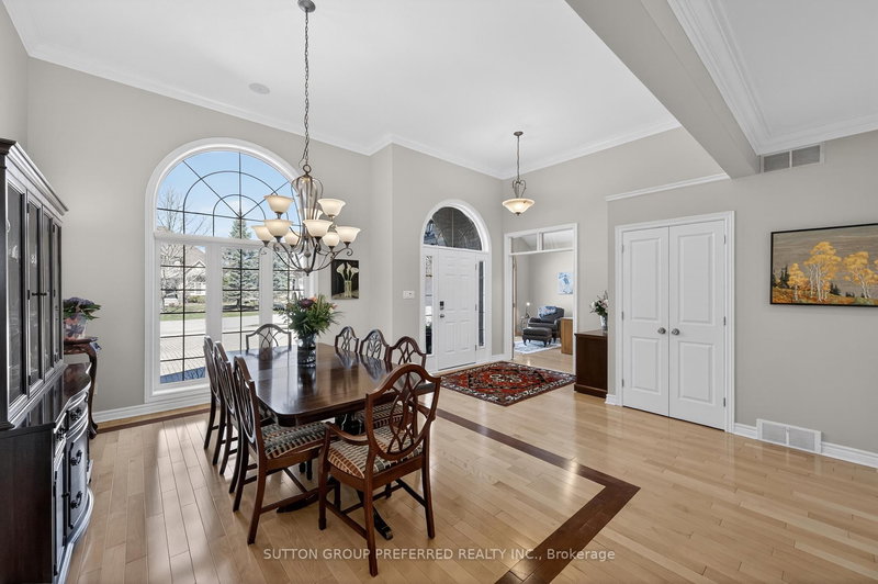 561 Plane Tree Dr, London North, N6G 5L6 | Image 3