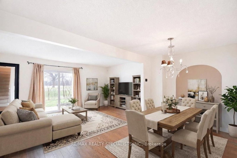 22 - 1318 Highbury Ave N, London East, N5Y 5E5 | Image 3