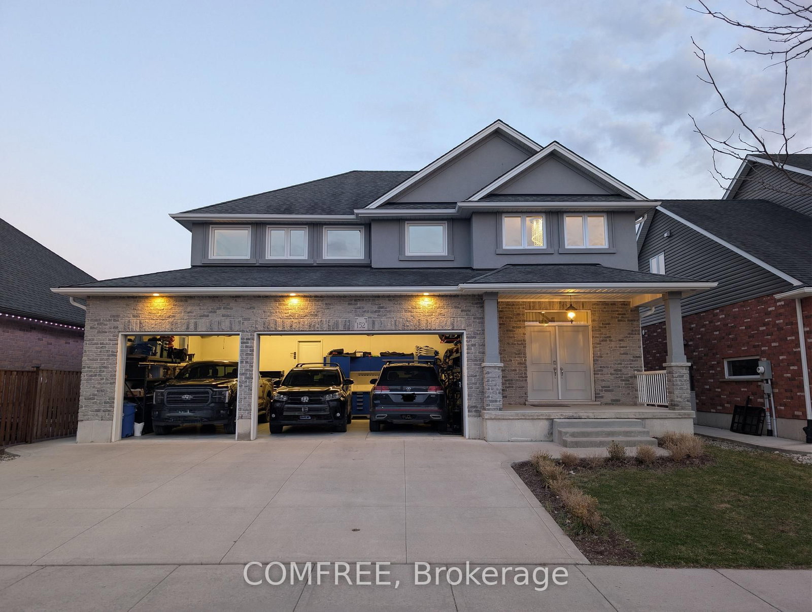 152 Juno Crescent - Photo 45