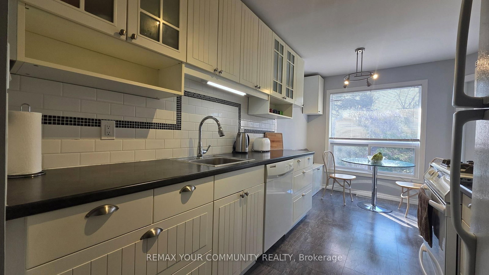 210 Highland Crescent, Unit 19 - Photo 10