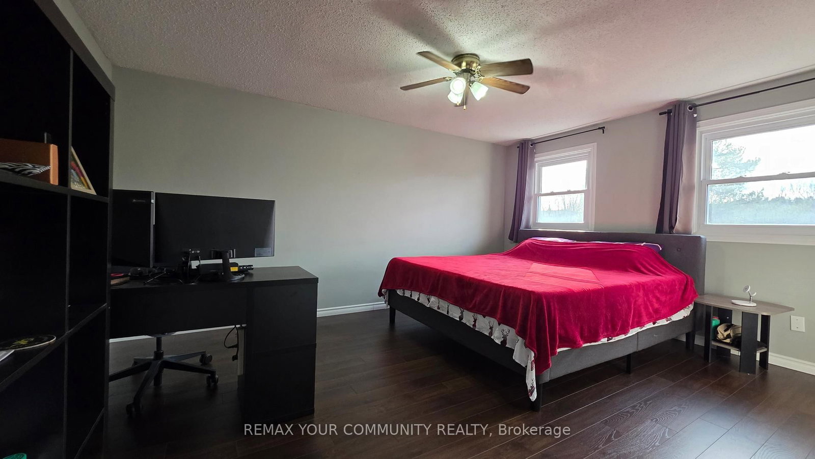 210 Highland Crescent, Unit 19 - Photo 14