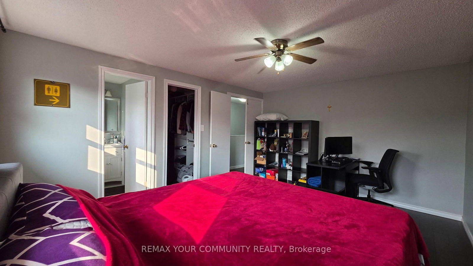 210 Highland Crescent, Unit 19 - Photo 15