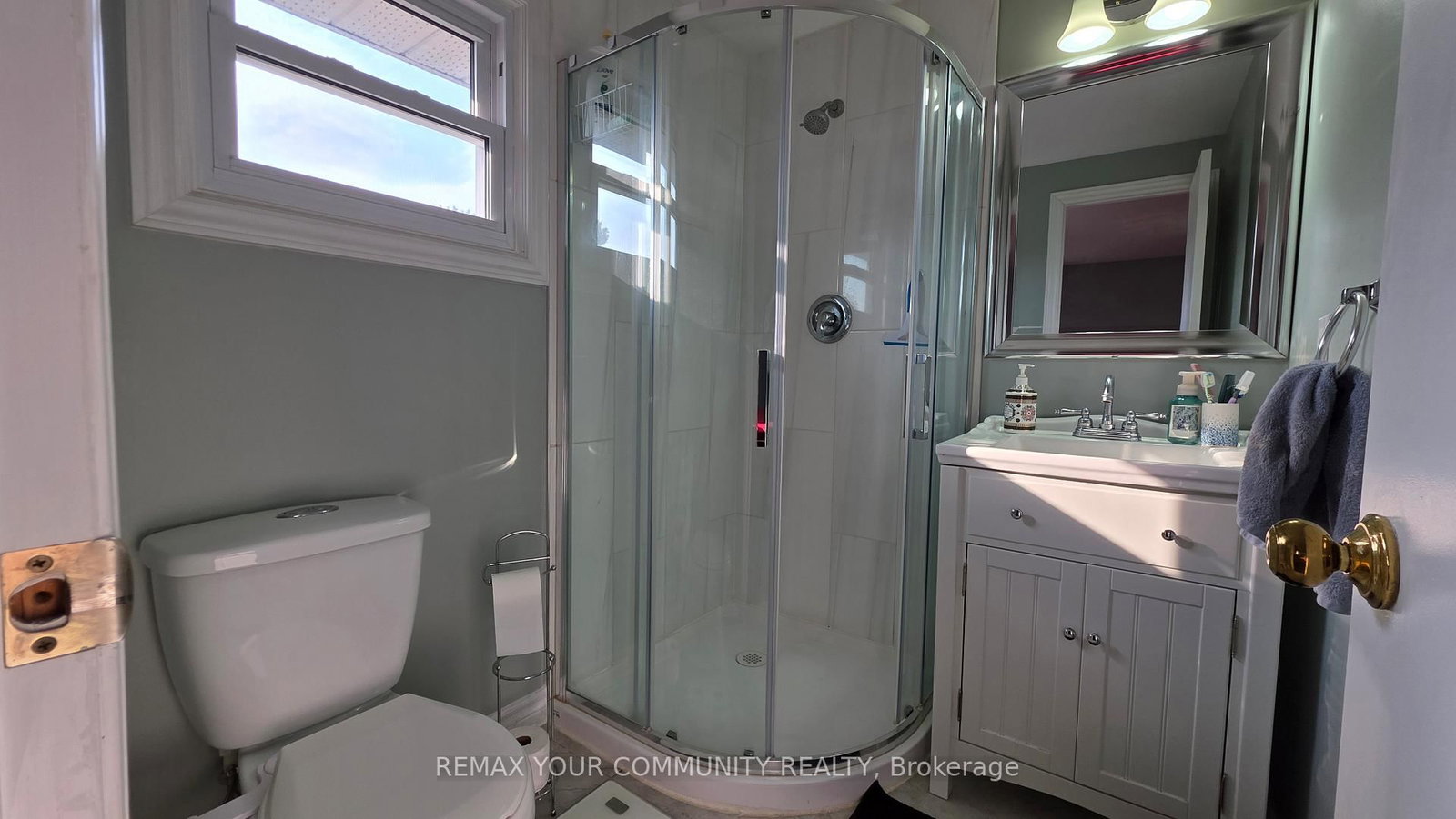 210 Highland Crescent, Unit 19 - Photo 16