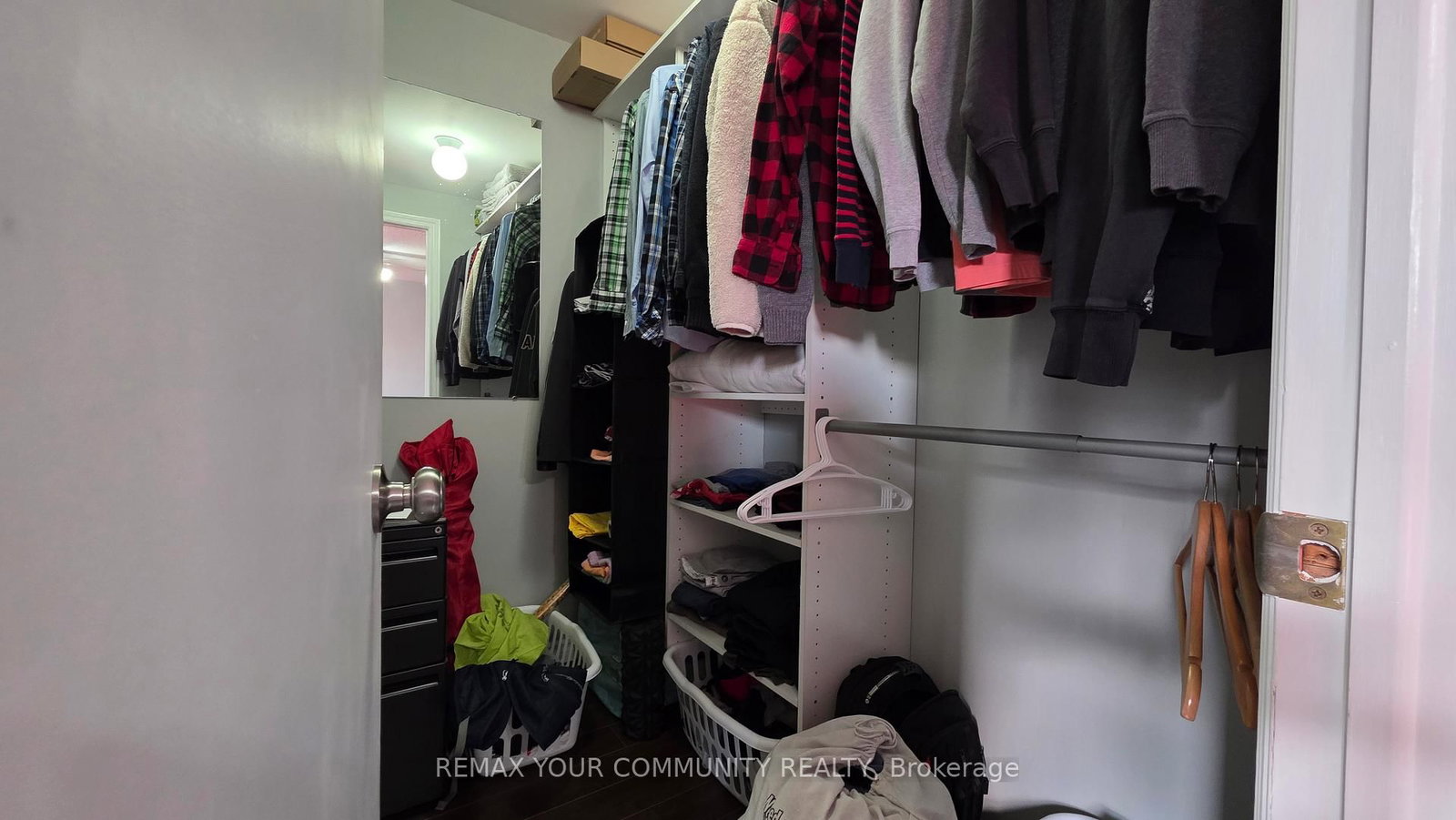 210 Highland Crescent, Unit 19 - Photo 17