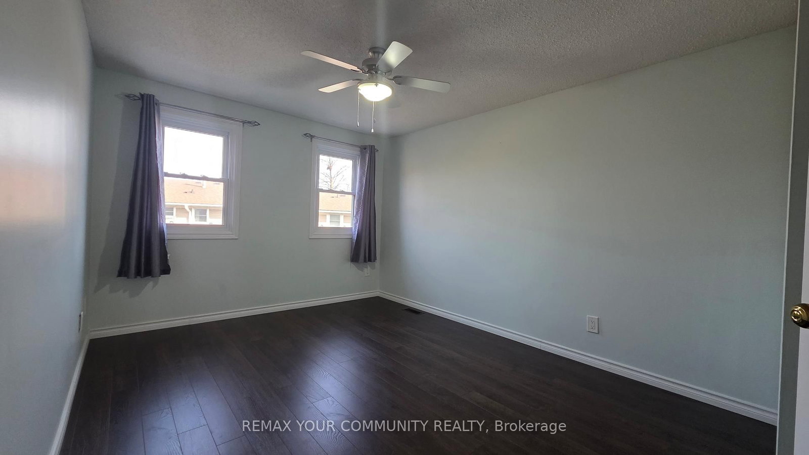 210 Highland Crescent, Unit 19 - Photo 18