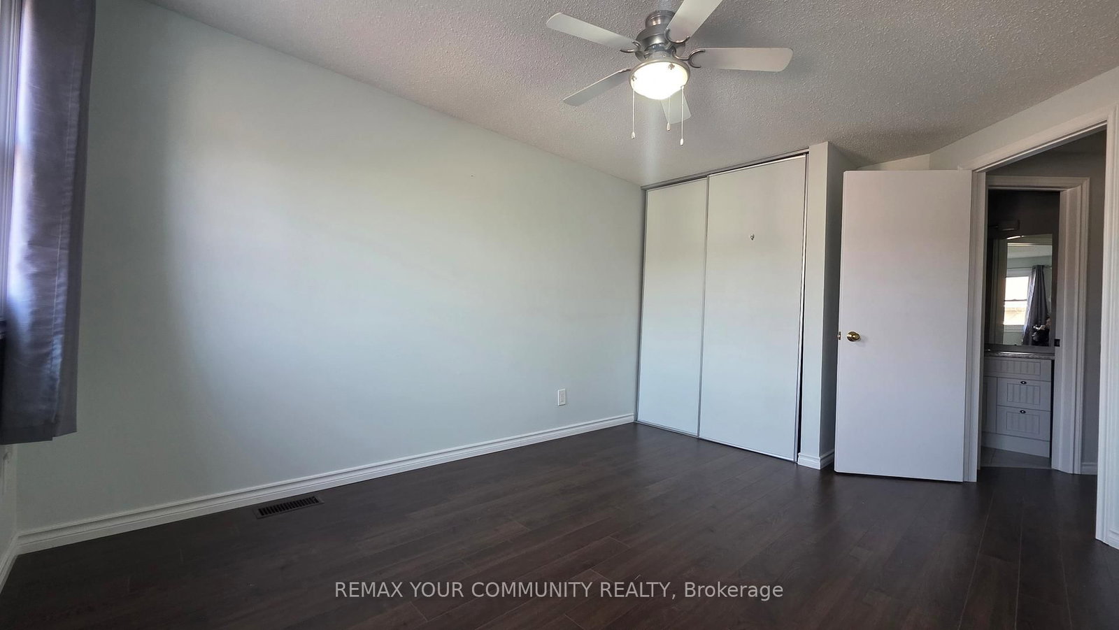 210 Highland Crescent, Unit 19 - Photo 19