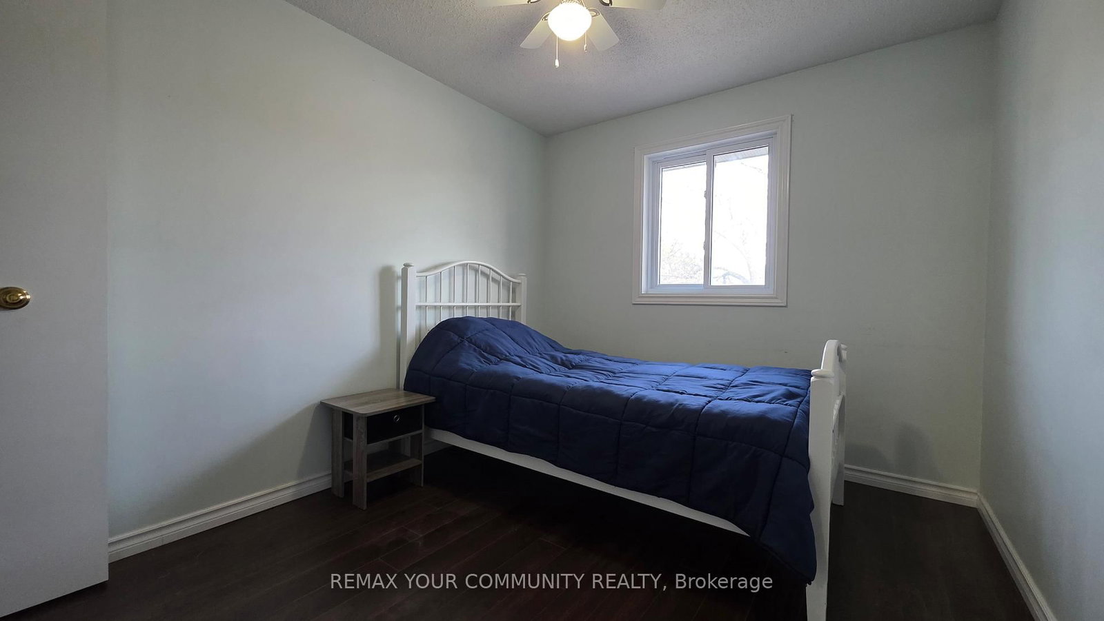 210 Highland Crescent, Unit 19 - Photo 20