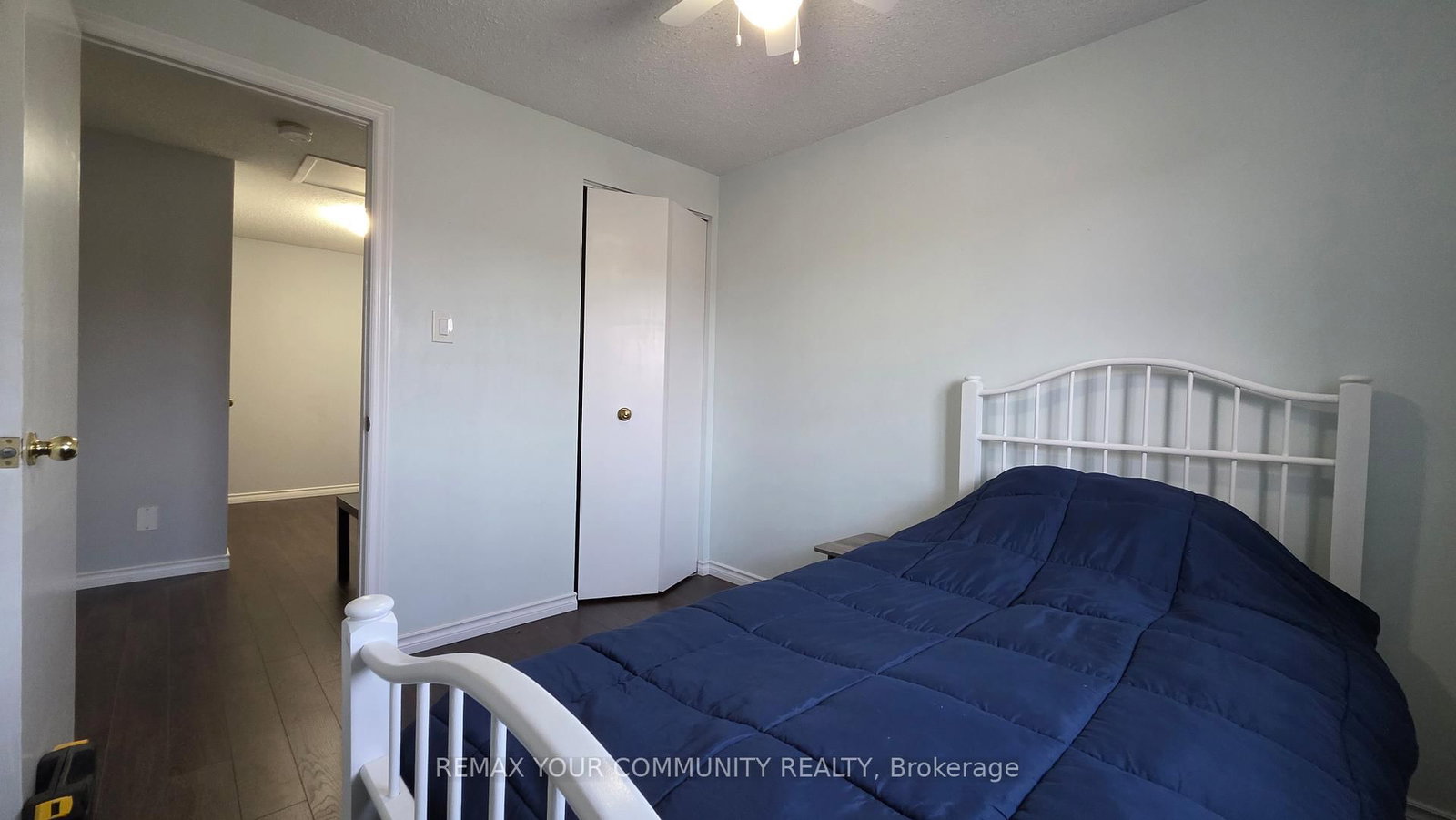 210 Highland Crescent, Unit 19 - Photo 21