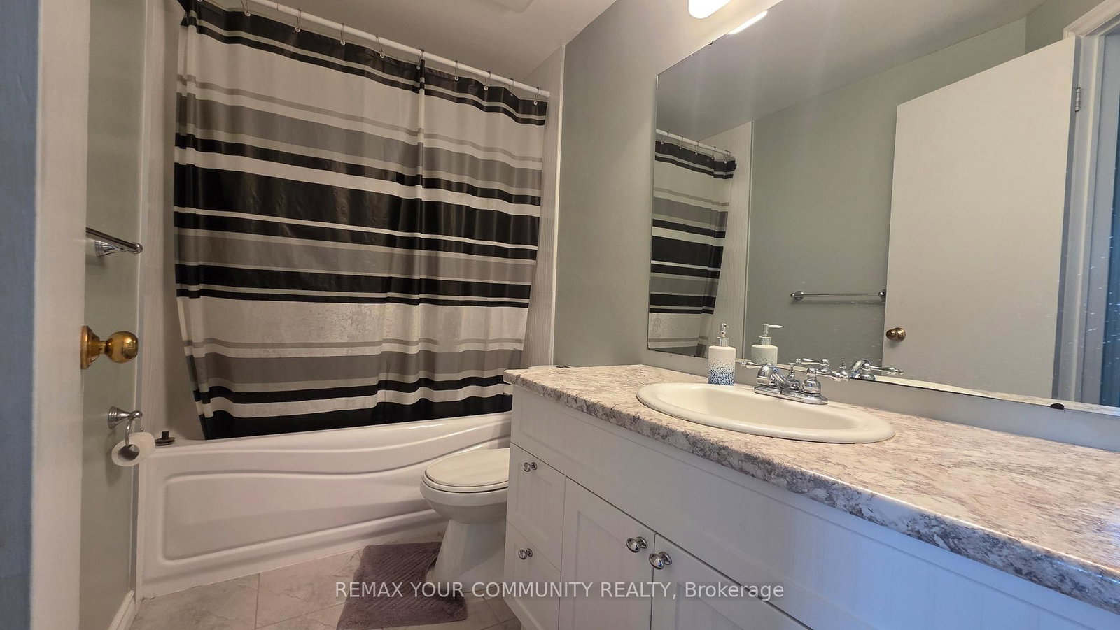 210 Highland Crescent, Unit 19 - Photo 22