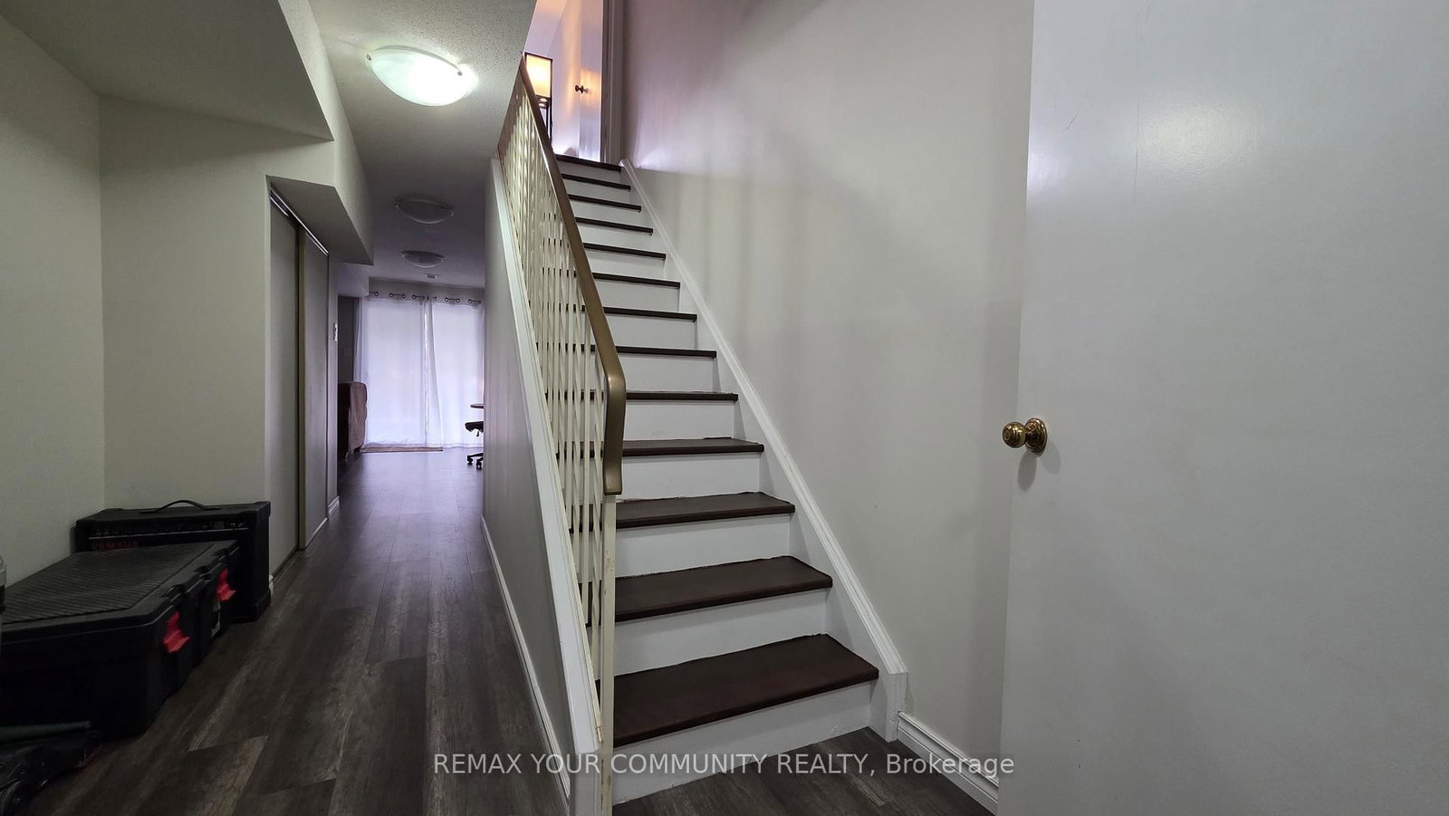 210 Highland Crescent, Unit 19 - Photo 23