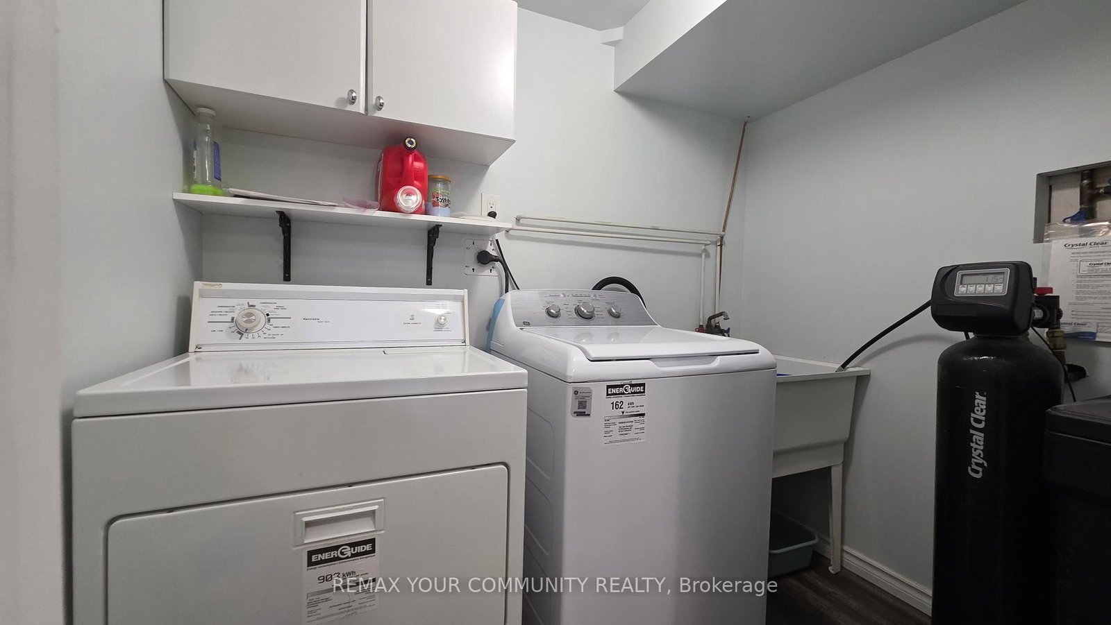 210 Highland Crescent, Unit 19 - Photo 24