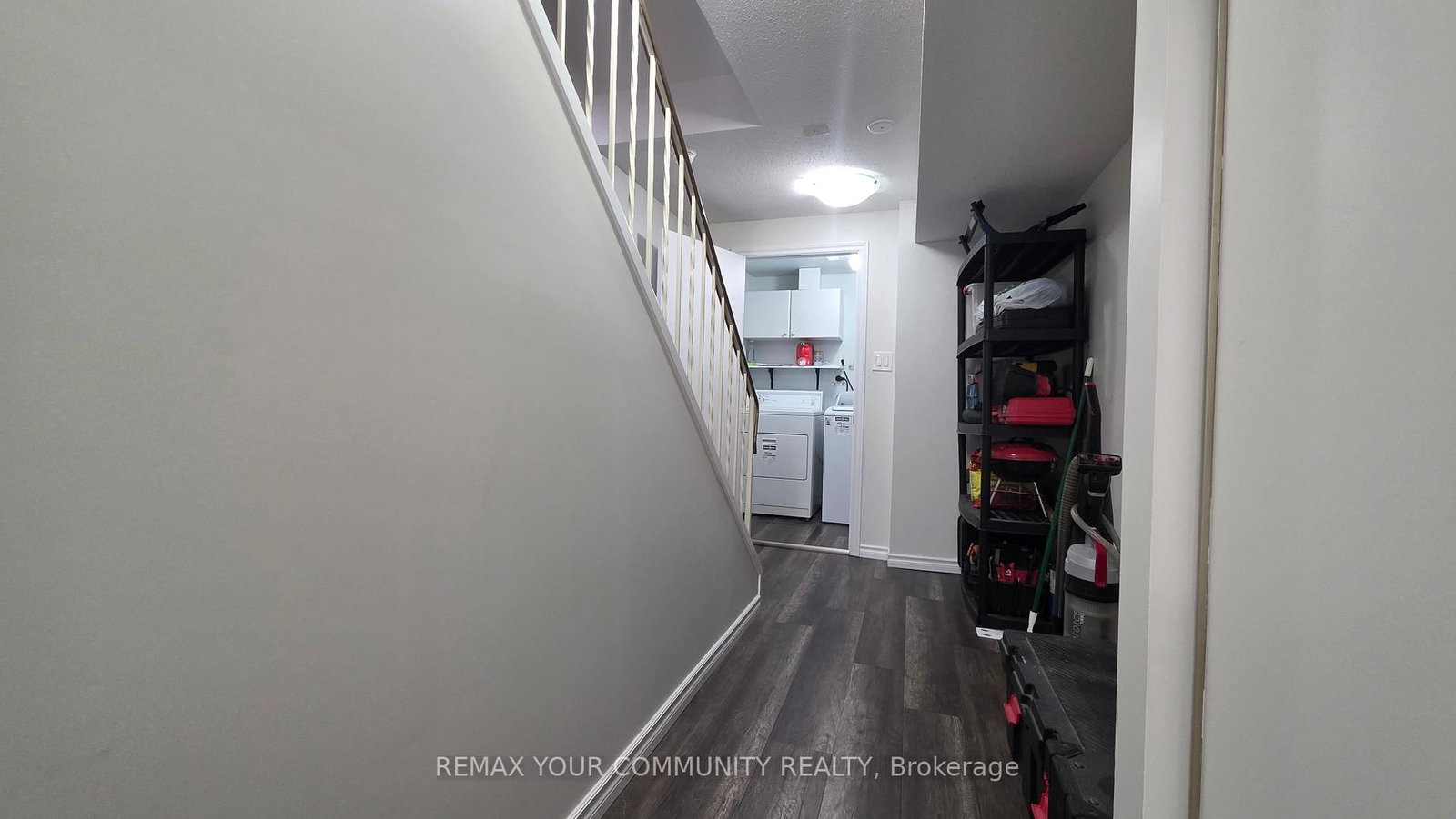 210 Highland Crescent, Unit 19 - Photo 25