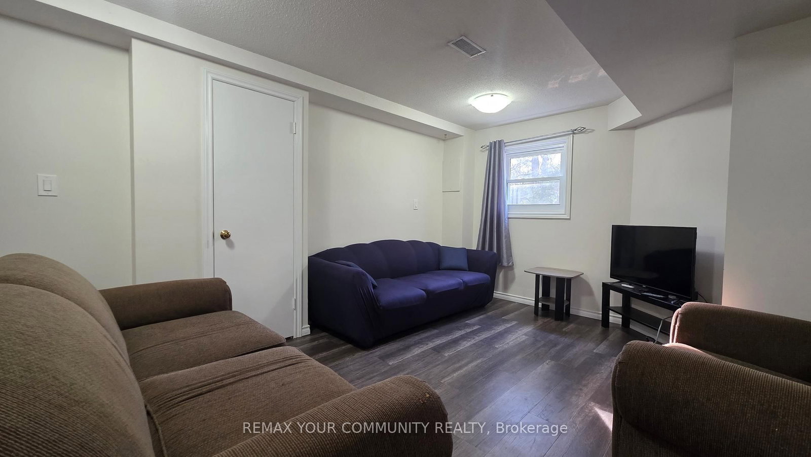 210 Highland Crescent, Unit 19 - Photo 26