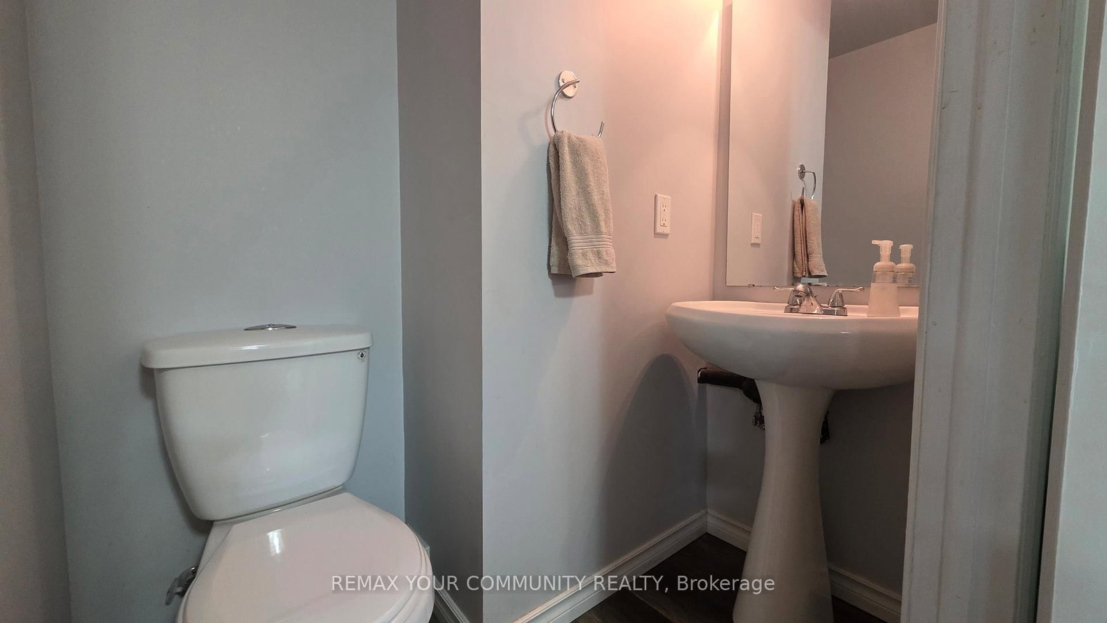 210 Highland Crescent, Unit 19 - Photo 27