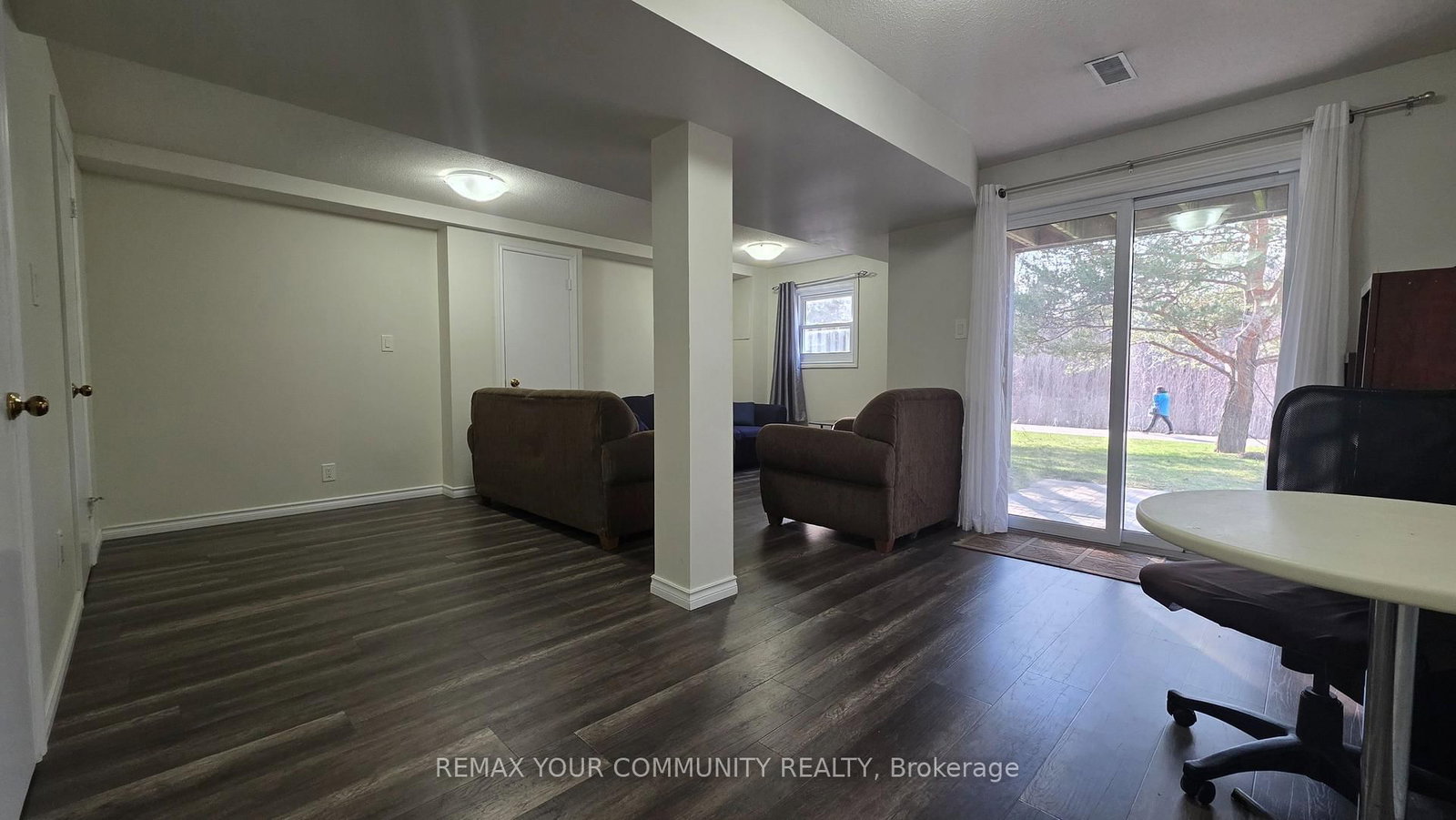 210 Highland Crescent, Unit 19 - Photo 28