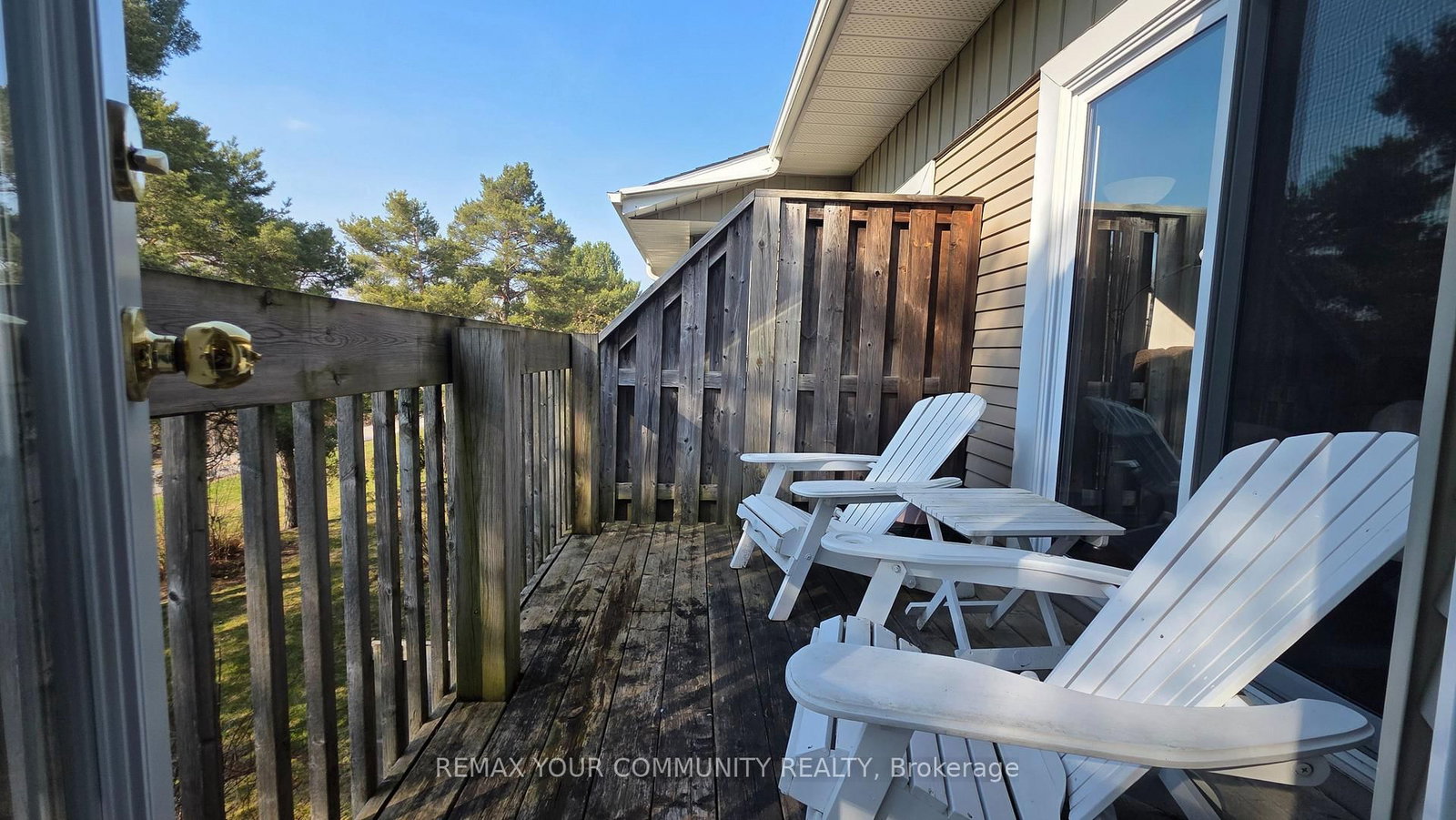 210 Highland Crescent, Unit 19 - Photo 29