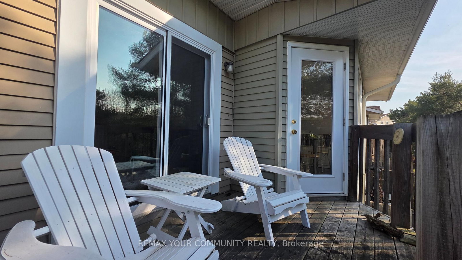 210 Highland Crescent, Unit 19 - Photo 30