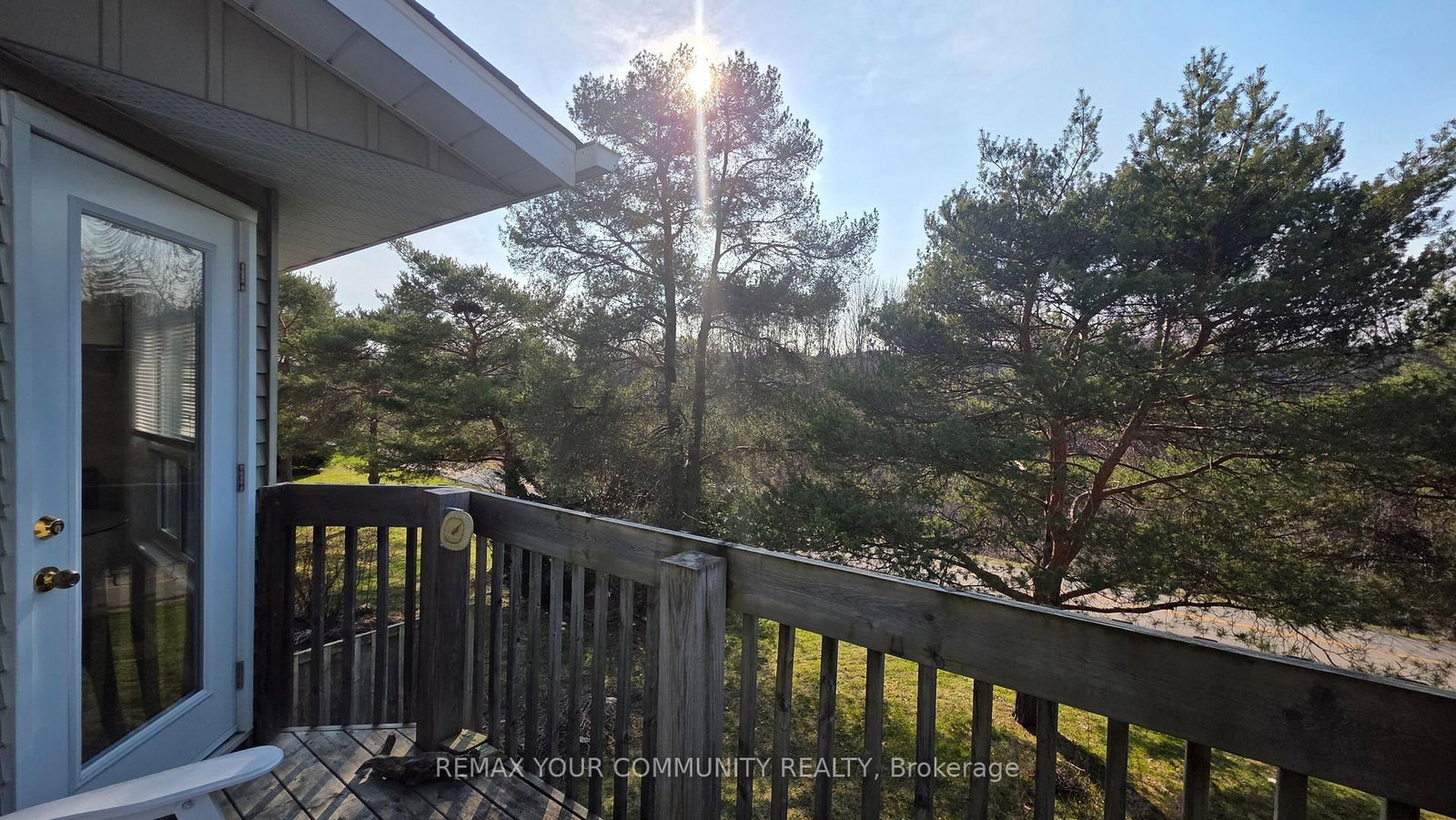 210 Highland Crescent, Unit 19 - Photo 31