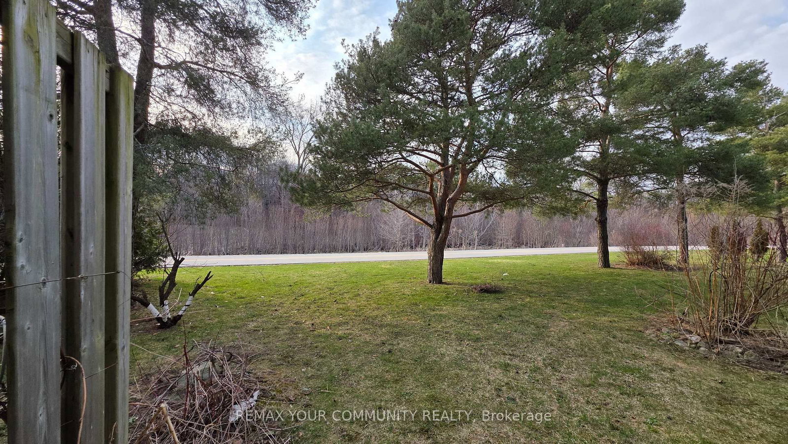 210 Highland Crescent, Unit 19 - Photo 32