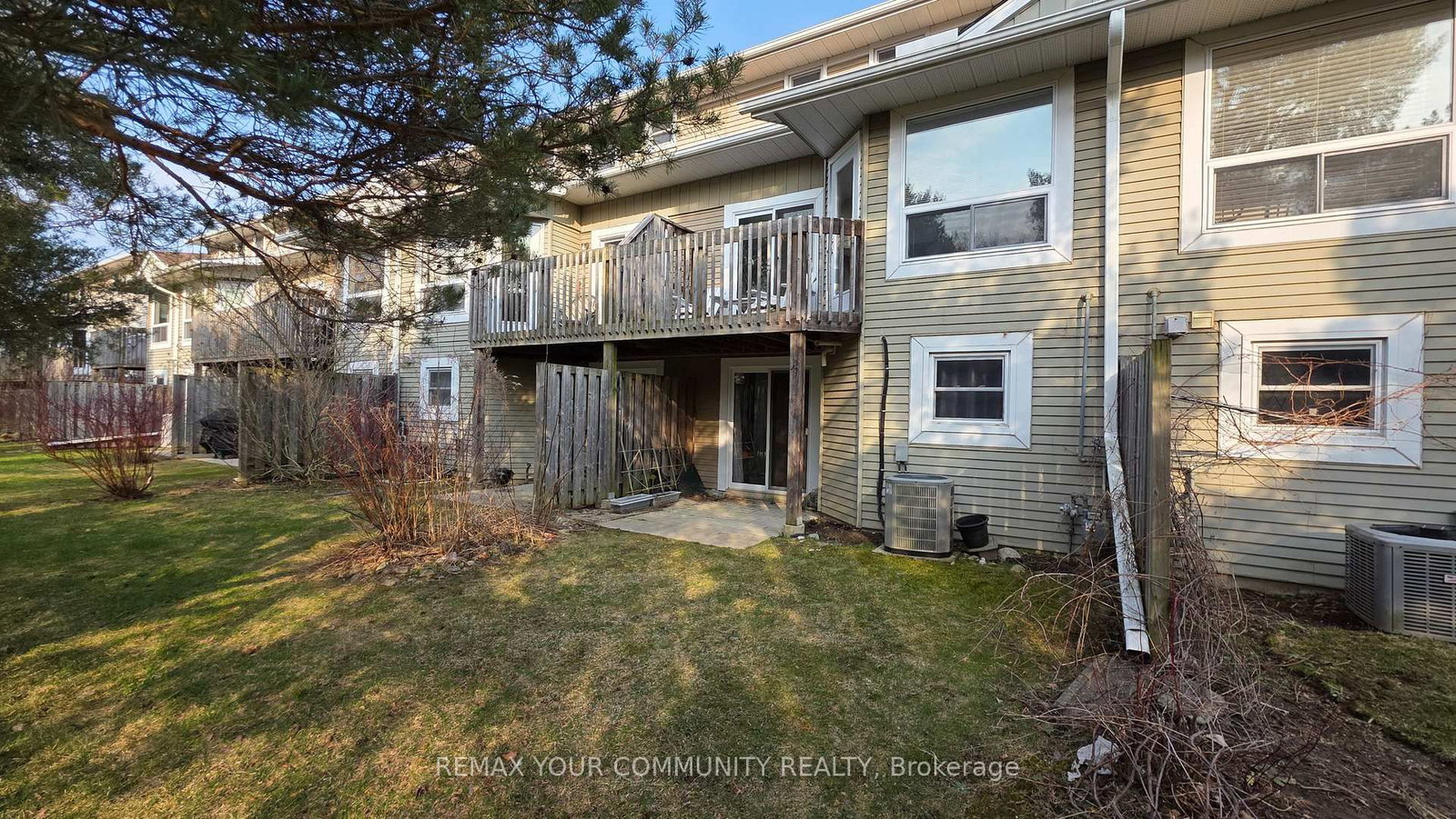 210 Highland Crescent, Unit 19 - Photo 33