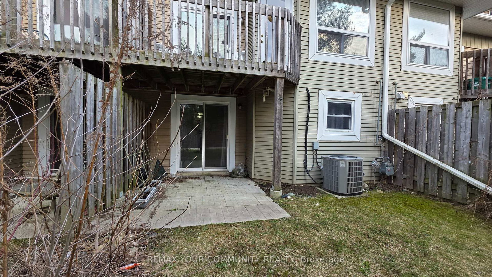 210 Highland Crescent, Unit 19 - Photo 34