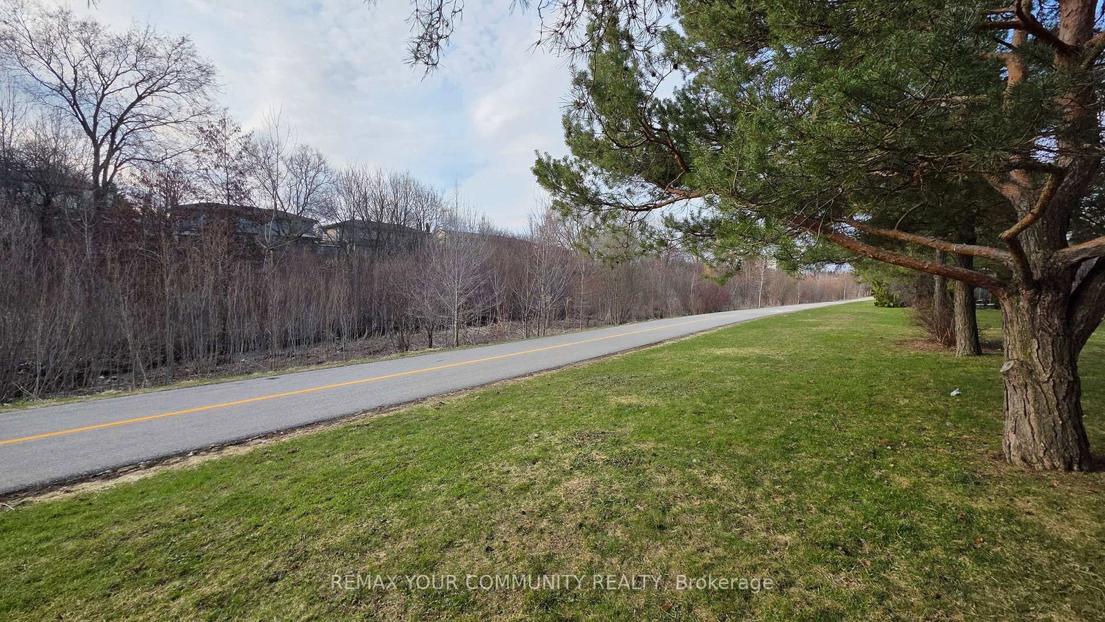 210 Highland Crescent, Unit 19 - Photo 35