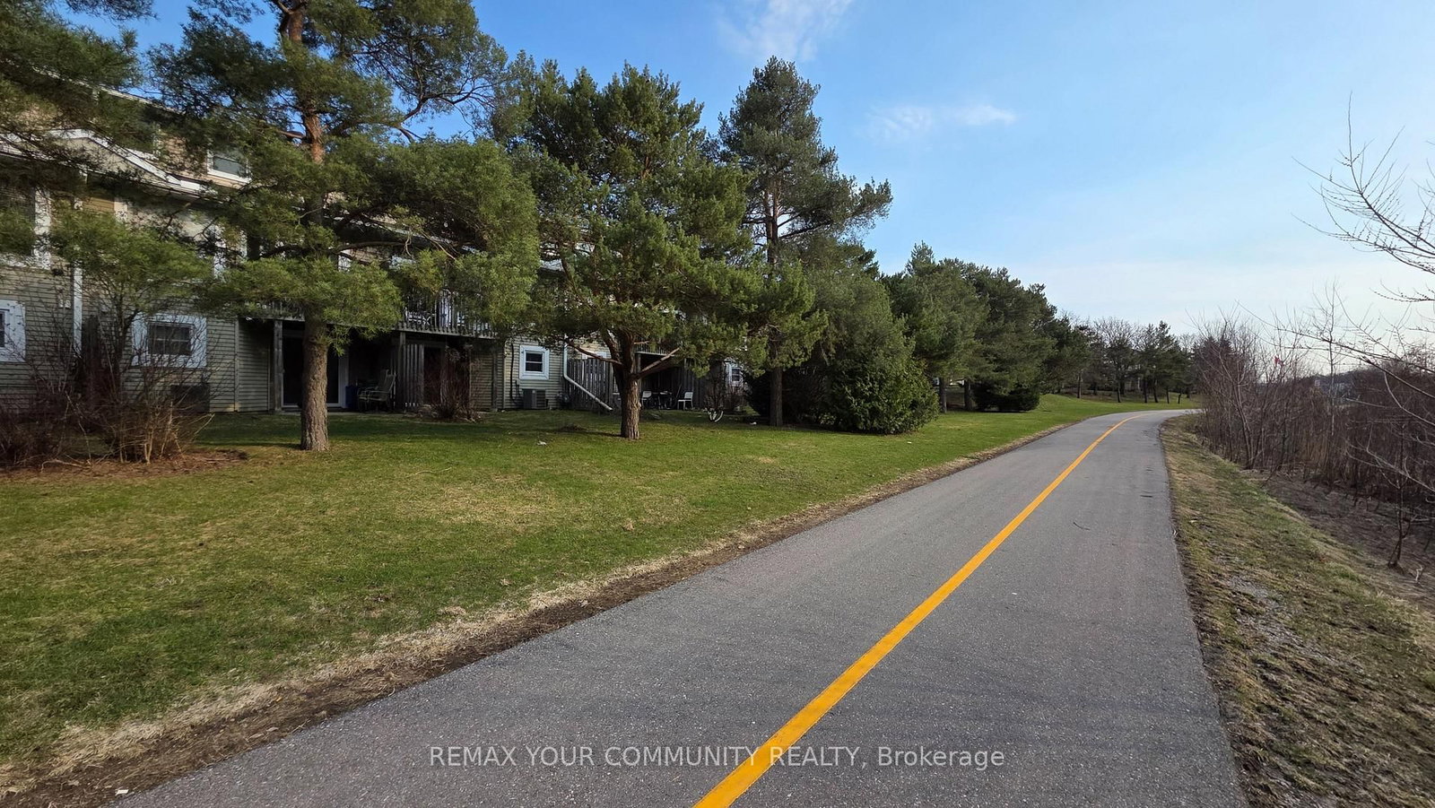 210 Highland Crescent, Unit 19 - Photo 36