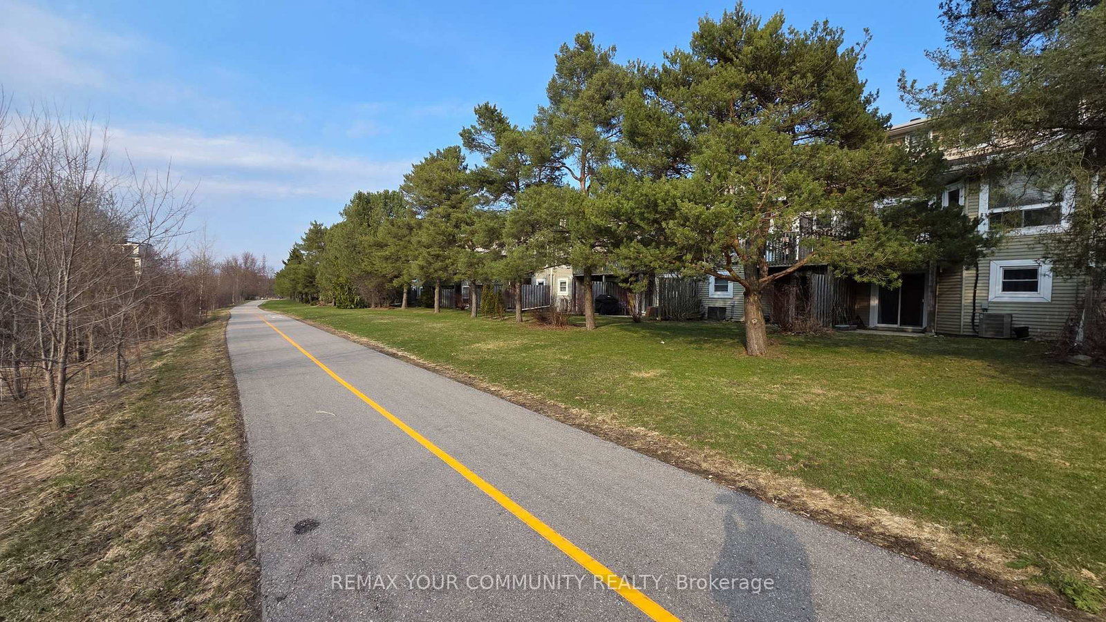 210 Highland Crescent, Unit 19 - Photo 37