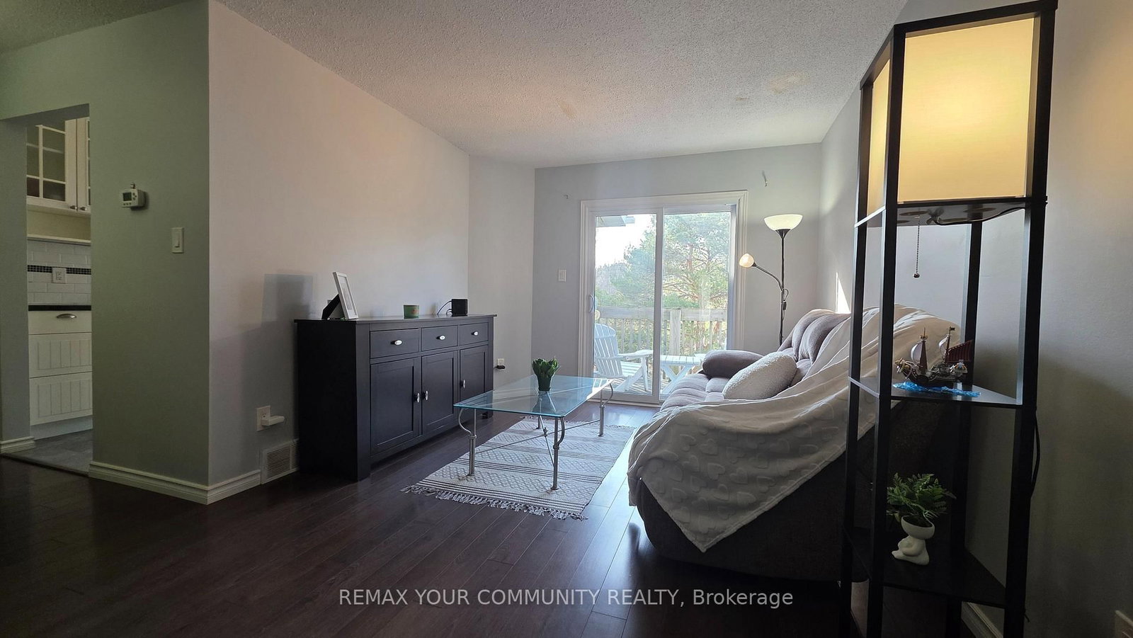 210 Highland Crescent, Unit 19 - Photo 6