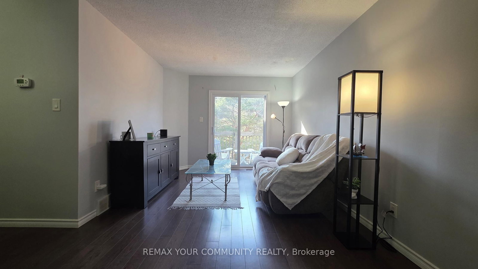 210 Highland Crescent, Unit 19 - Photo 7