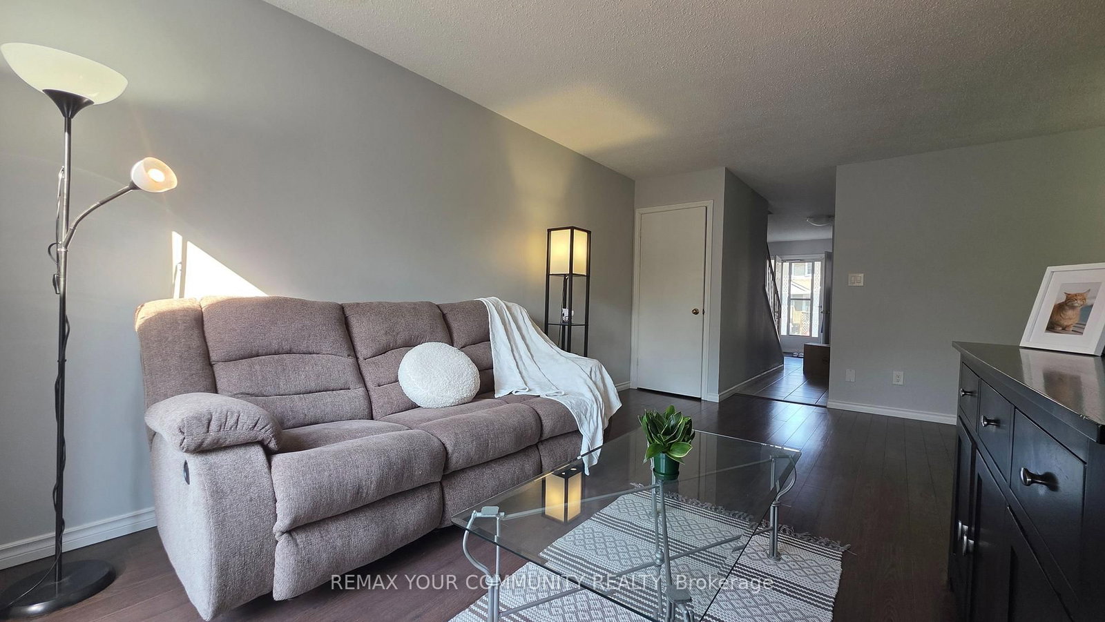210 Highland Crescent, Unit 19 - Photo 8