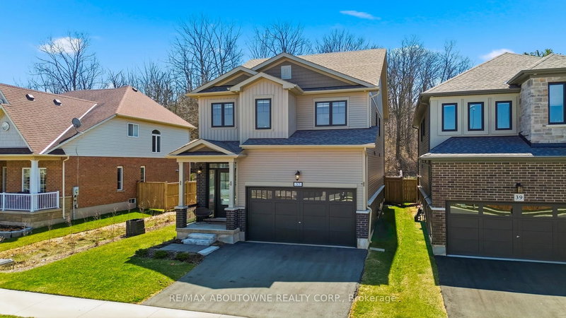 37 Riesling St, Grimsby, L3M 0L2 | Image 2