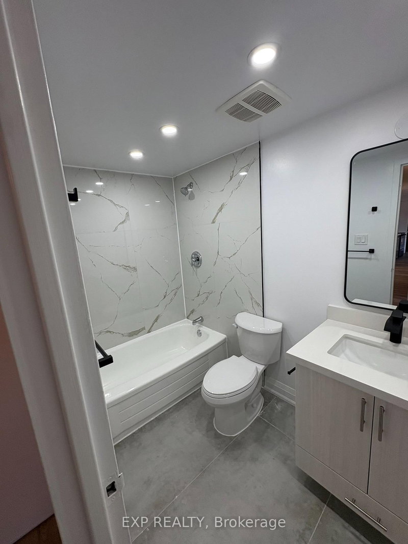 505 - 4422 Huron St, Niagara Falls, L2E 7C8 | Image 3