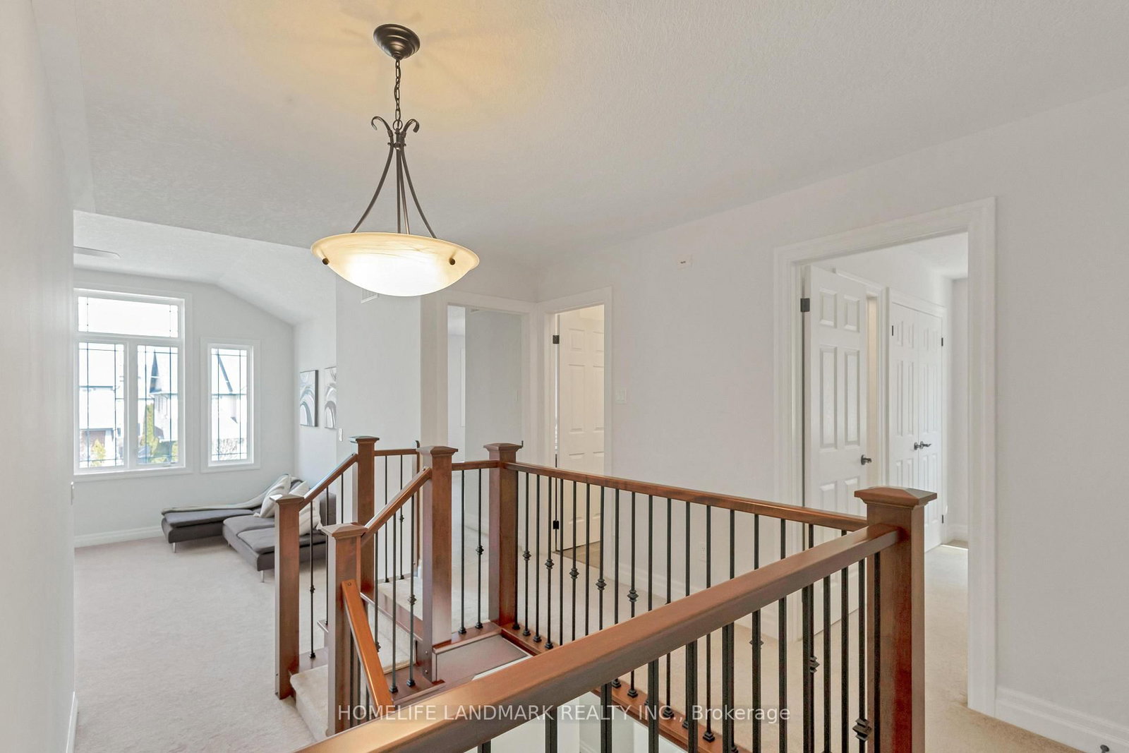 341 ZELLER Drive - Photo 21