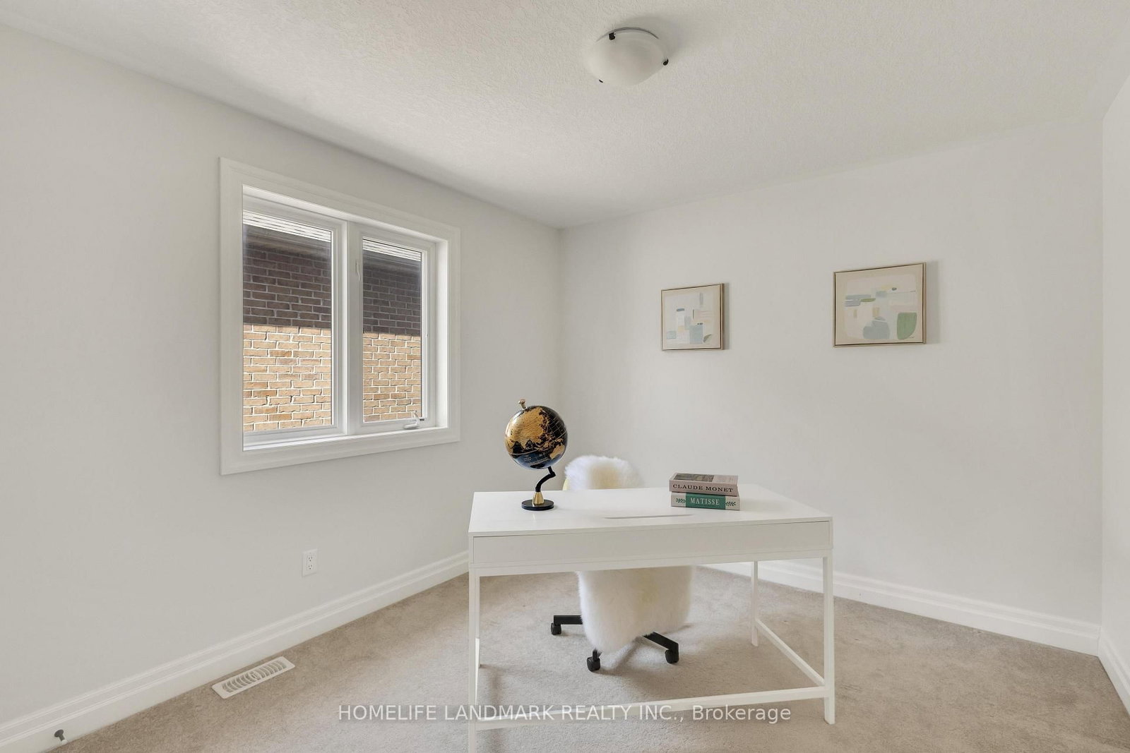 341 ZELLER Drive - Photo 32