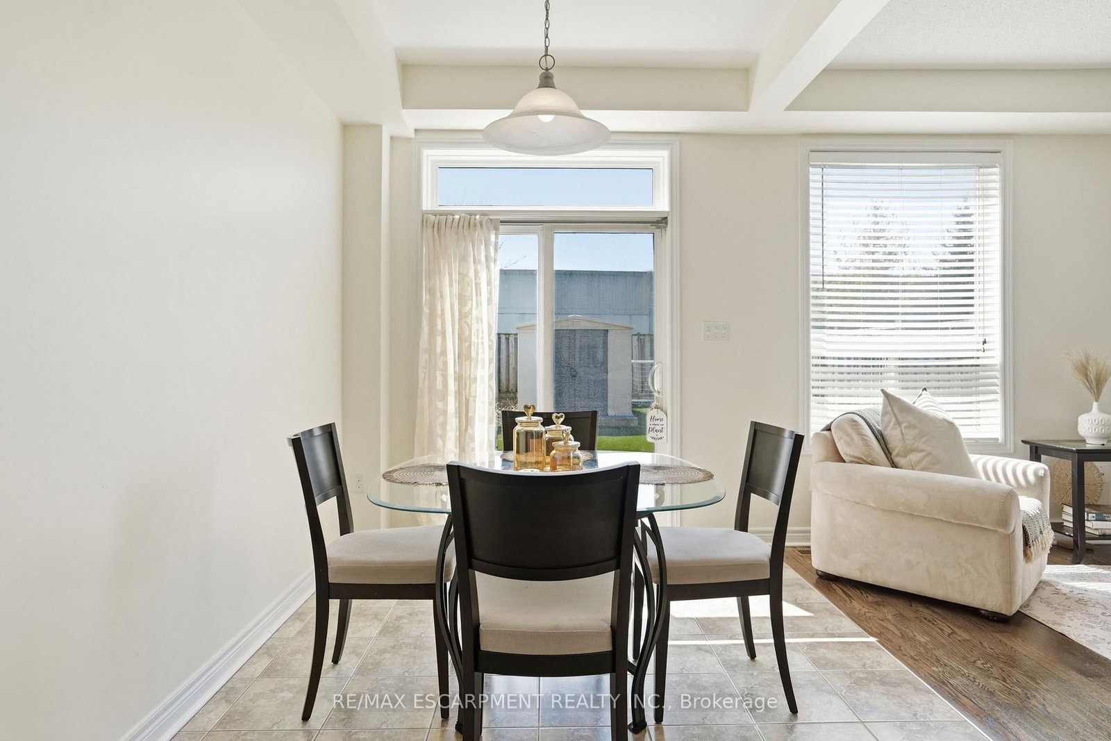 13 Marina Point Crescent - Photo 13