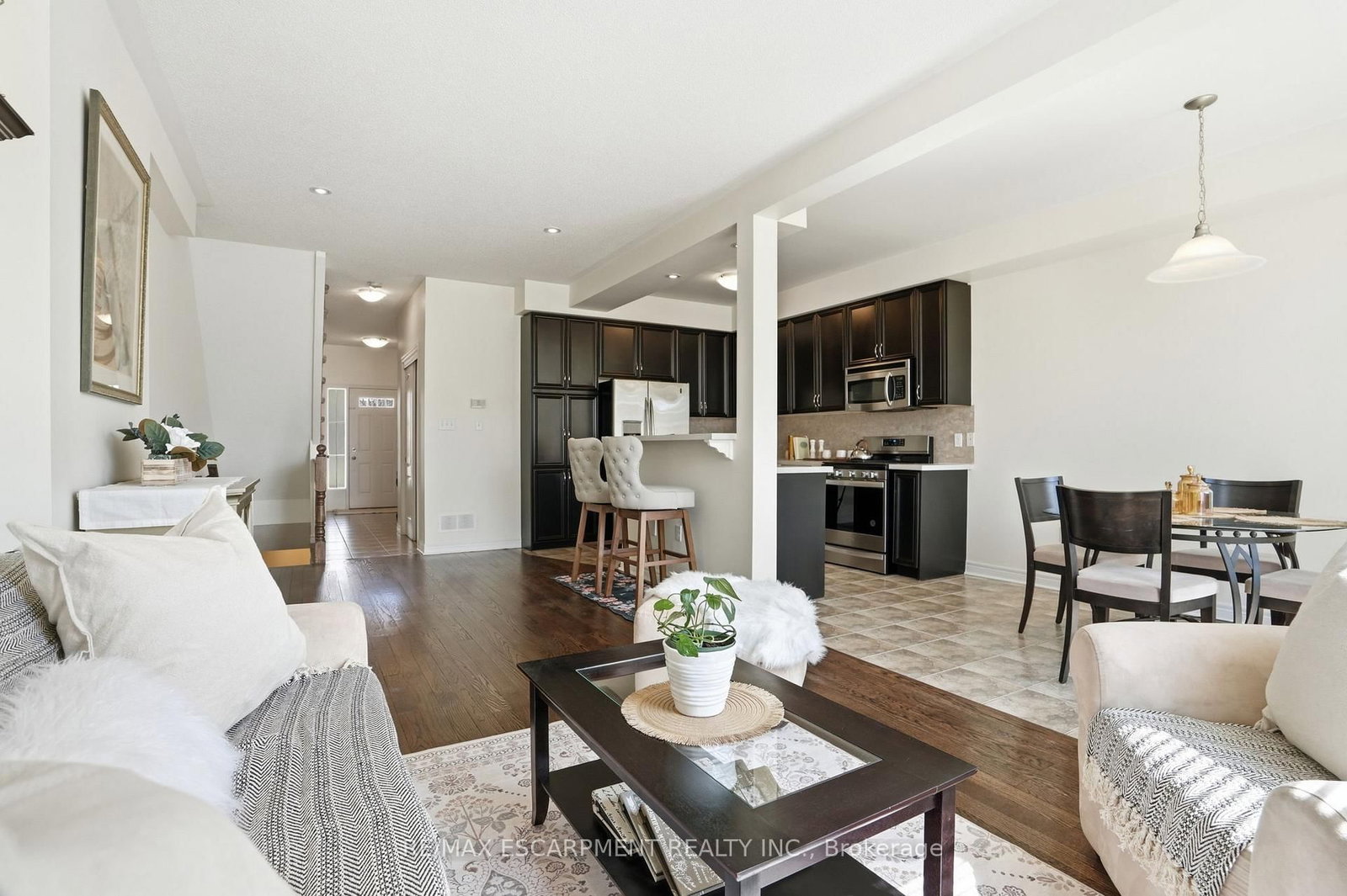 13 Marina Point Crescent - Photo 14