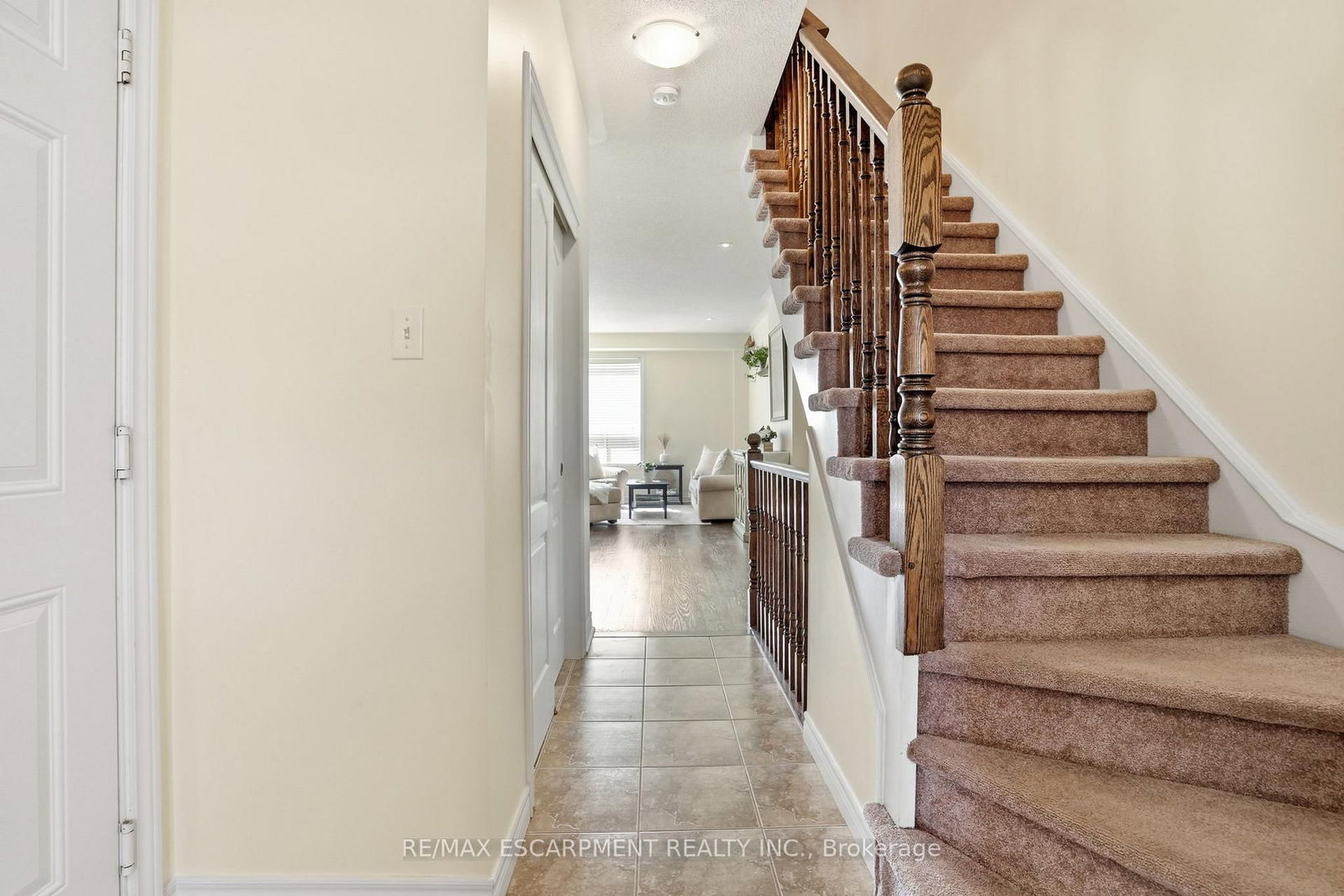 13 Marina Point Crescent - Photo 15