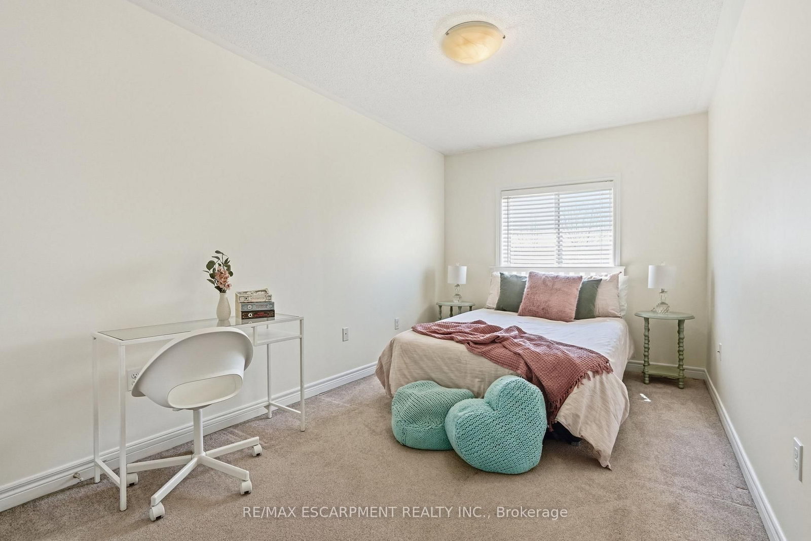 13 Marina Point Crescent - Photo 19