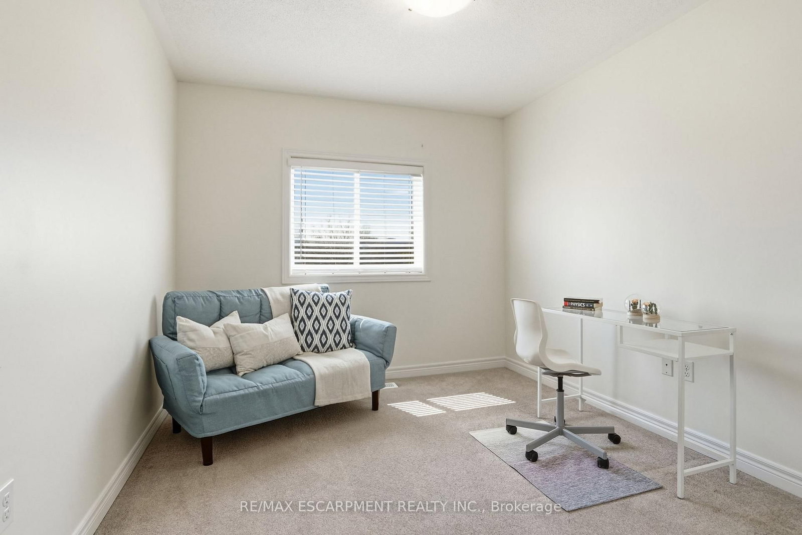 13 Marina Point Crescent - Photo 21