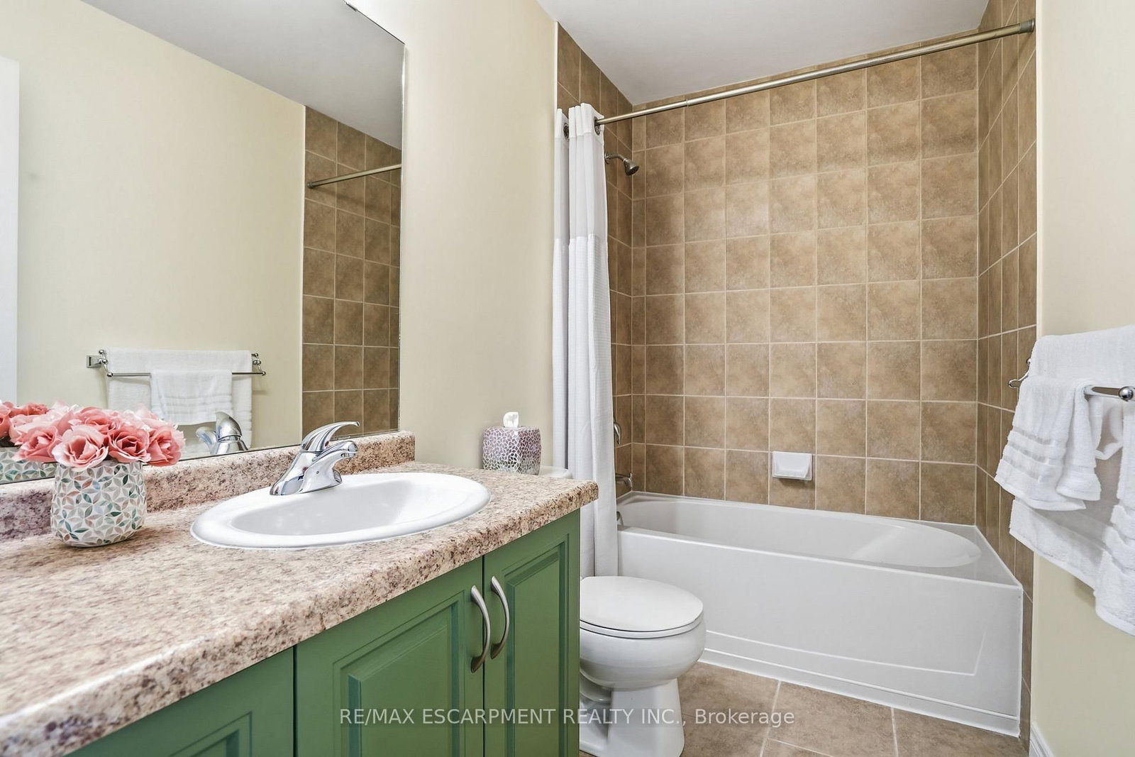 13 Marina Point Crescent - Photo 23