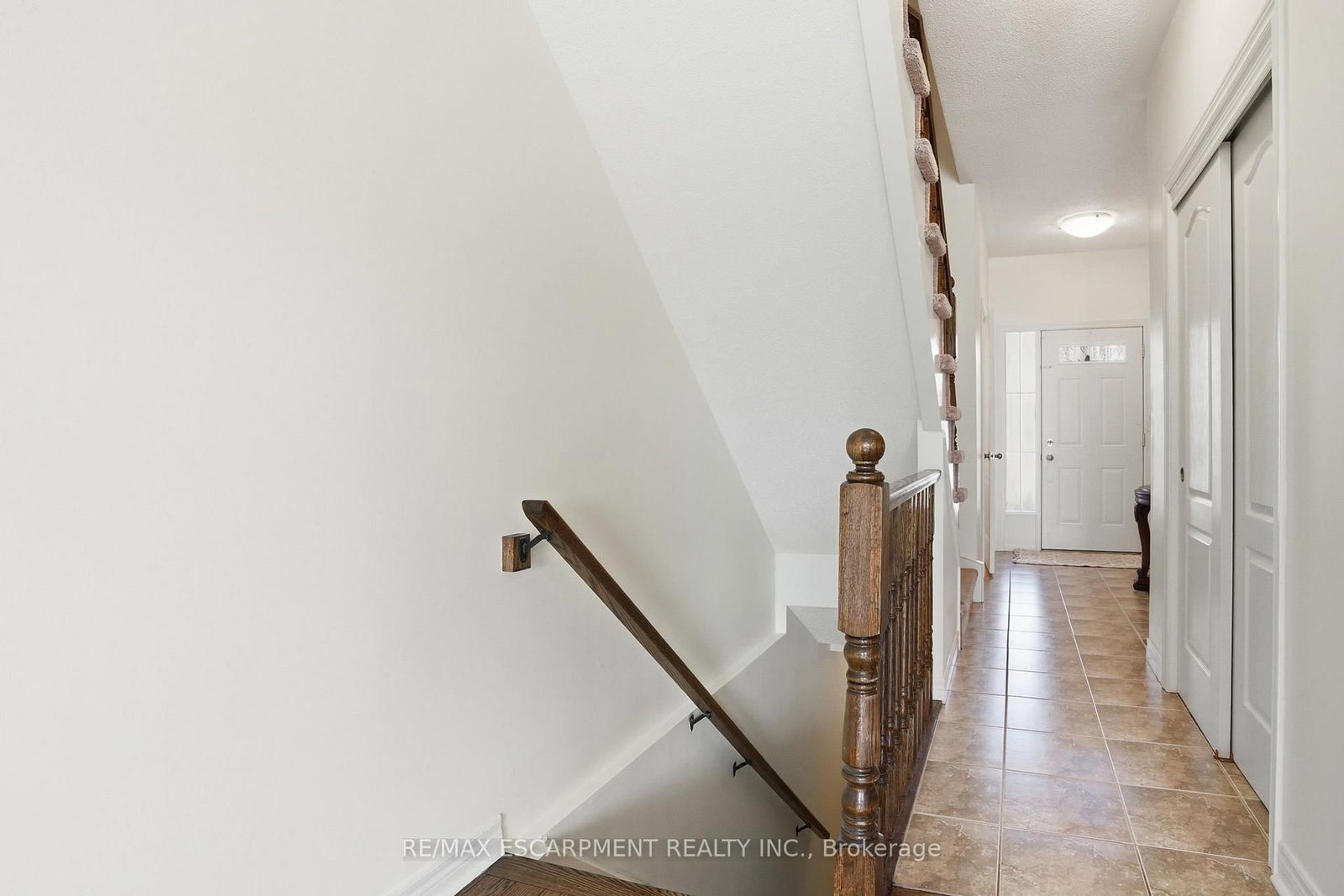 13 Marina Point Crescent - Photo 26