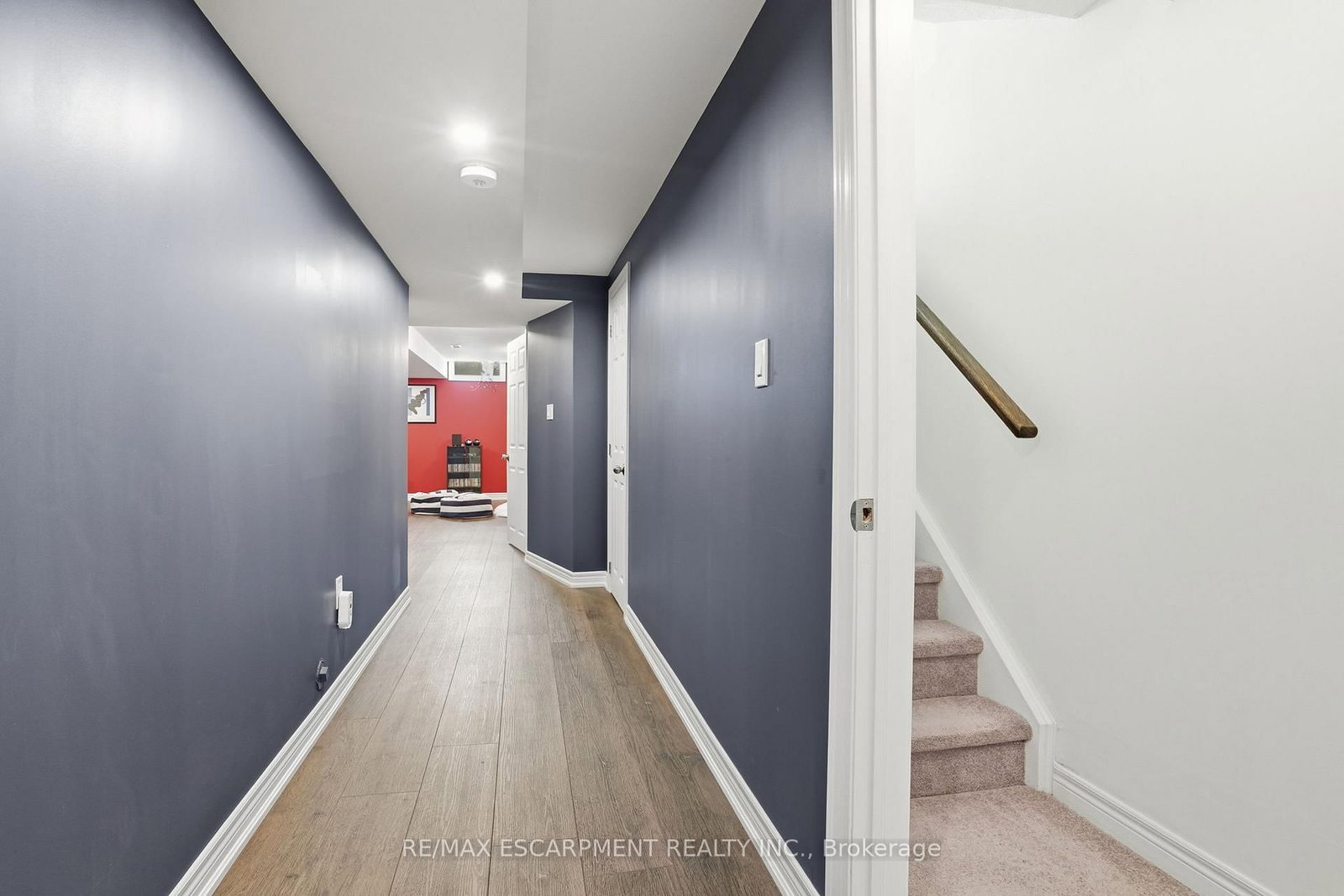 13 Marina Point Crescent - Photo 27