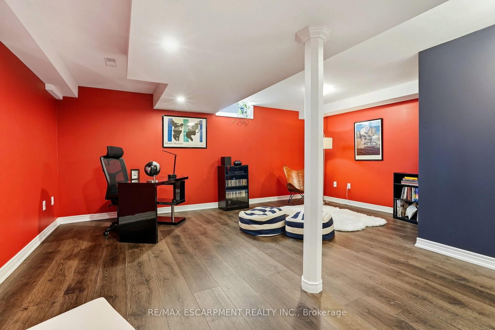 13 Marina Point Crescent - Photo 28